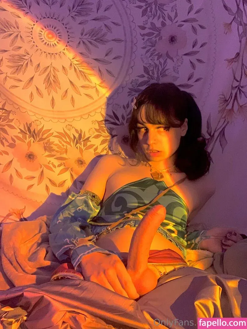 cdbell / cdbells / https: Onlyfans Photo Gallery 