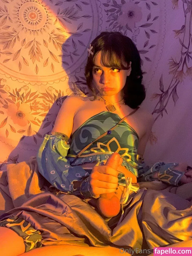 cdbell / cdbells / https: Onlyfans Photo Gallery 