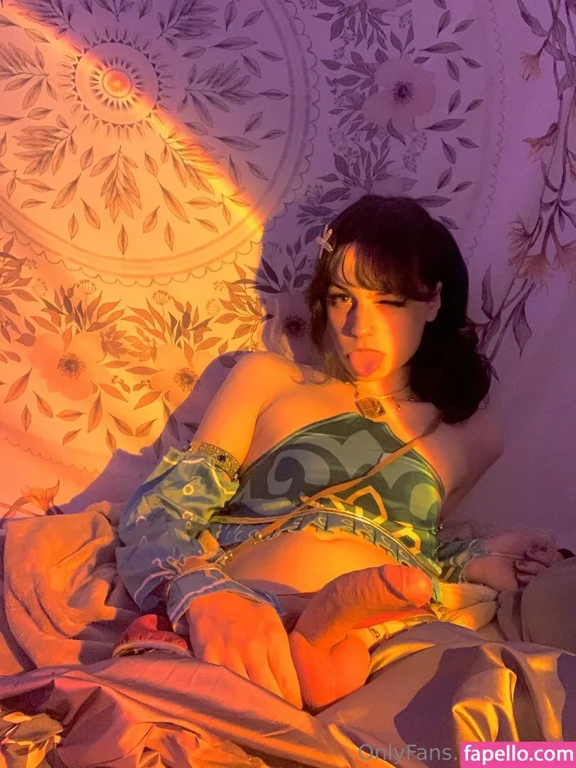 cdbell / cdbells / https: Onlyfans Photo Gallery 