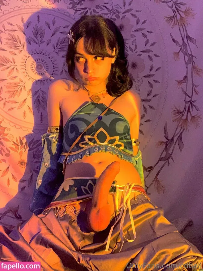 cdbell / cdbells / https: Onlyfans Photo Gallery 