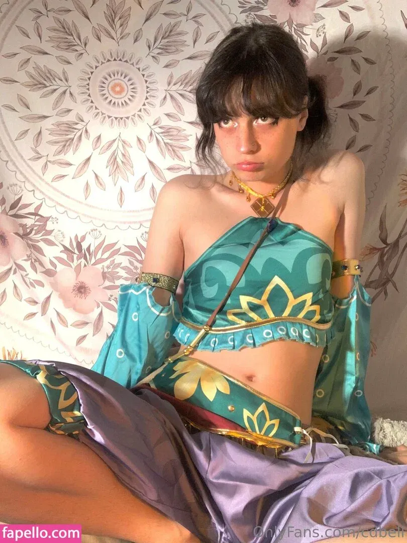 cdbell / cdbells / https: Onlyfans Photo Gallery 