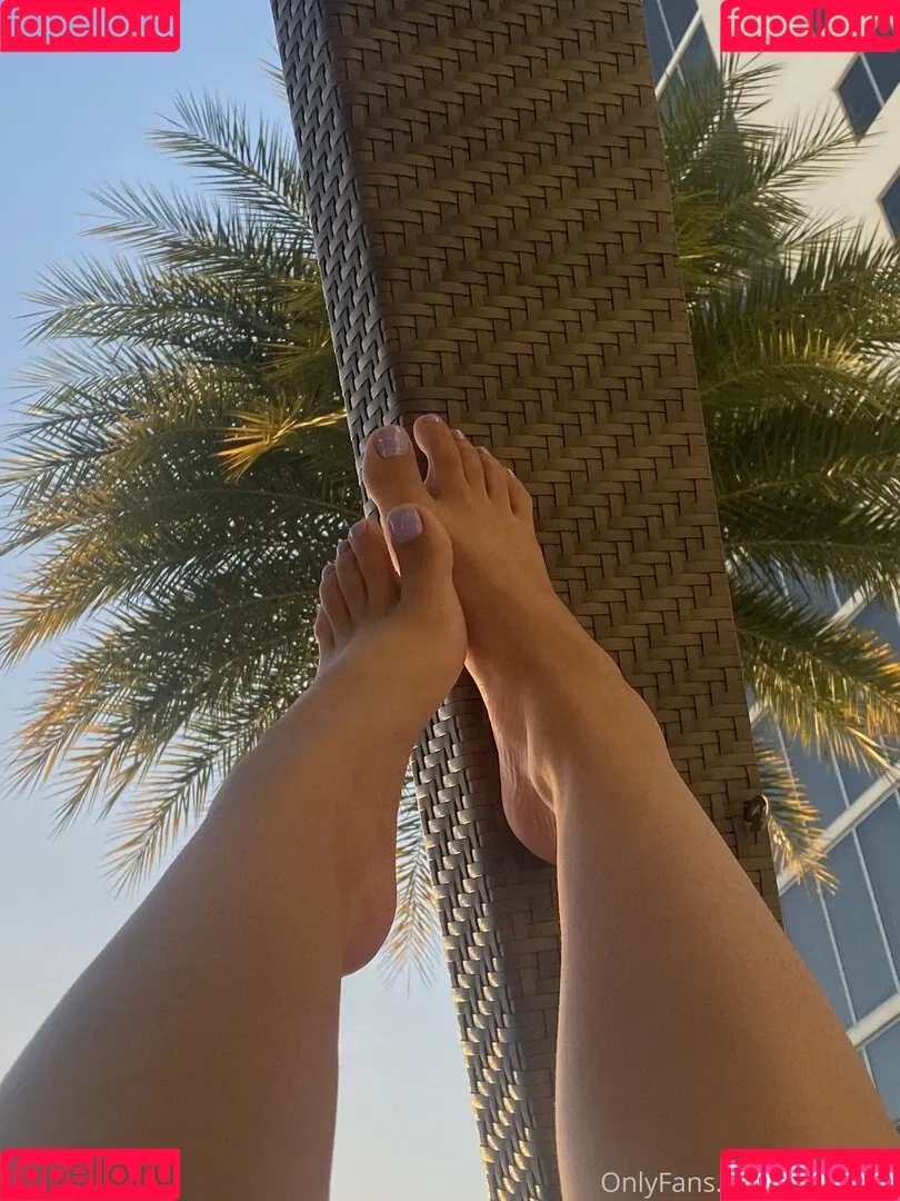 jewelsval / valentinajewelss Onlyfans Photo Gallery 
