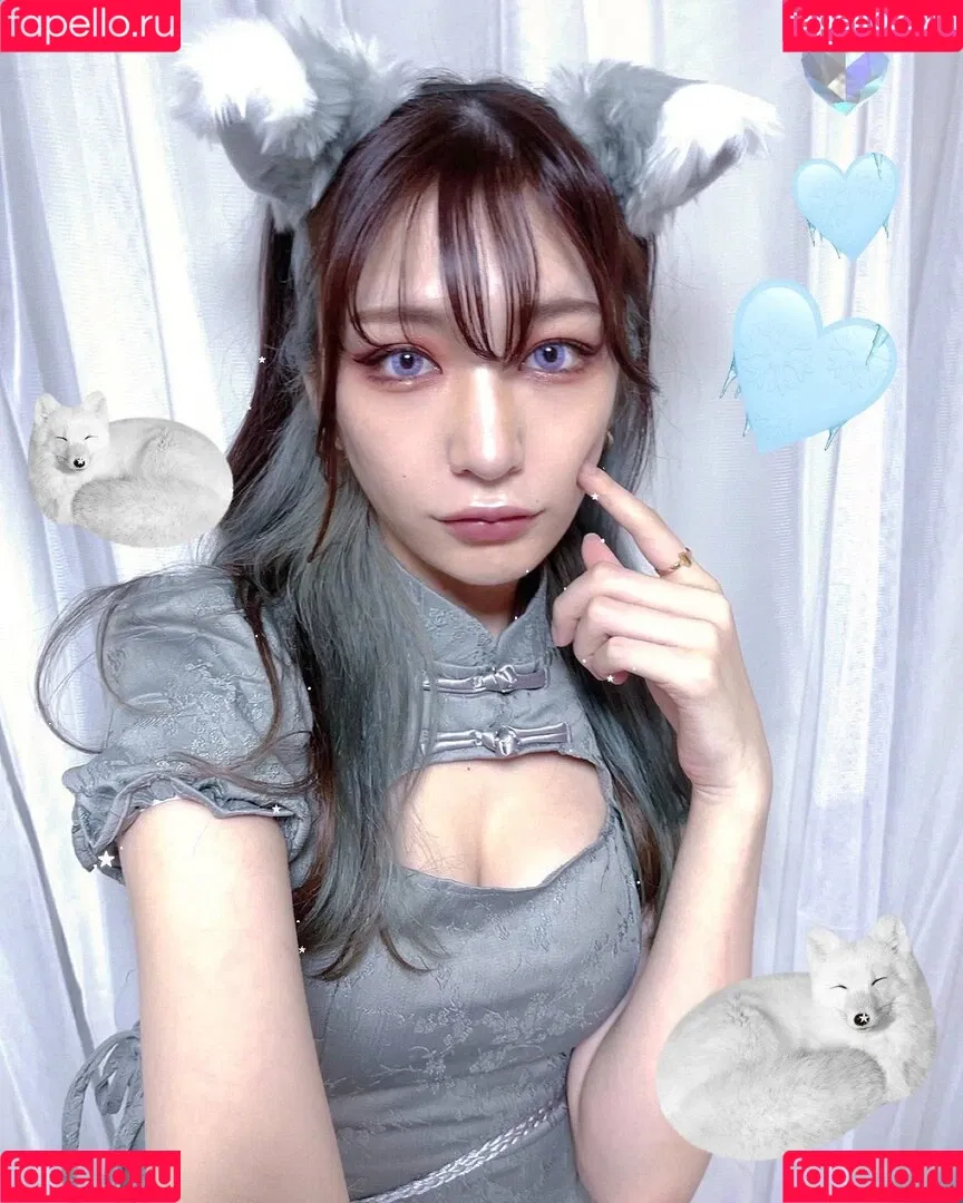 Yuki Kamifuku / yuki_kamifuku / zacyuki Onlyfans Photo Gallery 