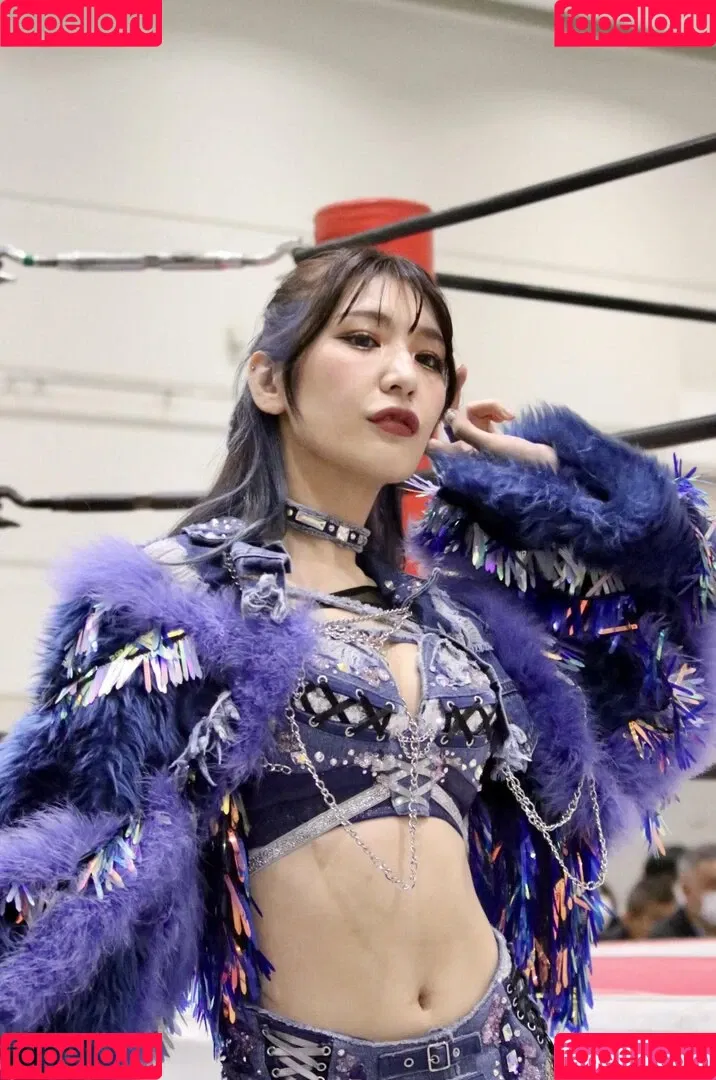 Yuki Kamifuku / yuki_kamifuku / zacyuki Onlyfans Photo Gallery 