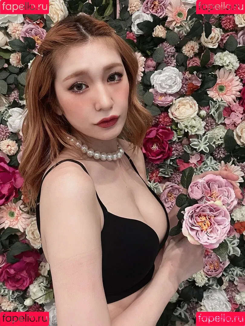 Yuki Kamifuku / yuki_kamifuku / zacyuki Onlyfans Photo Gallery 