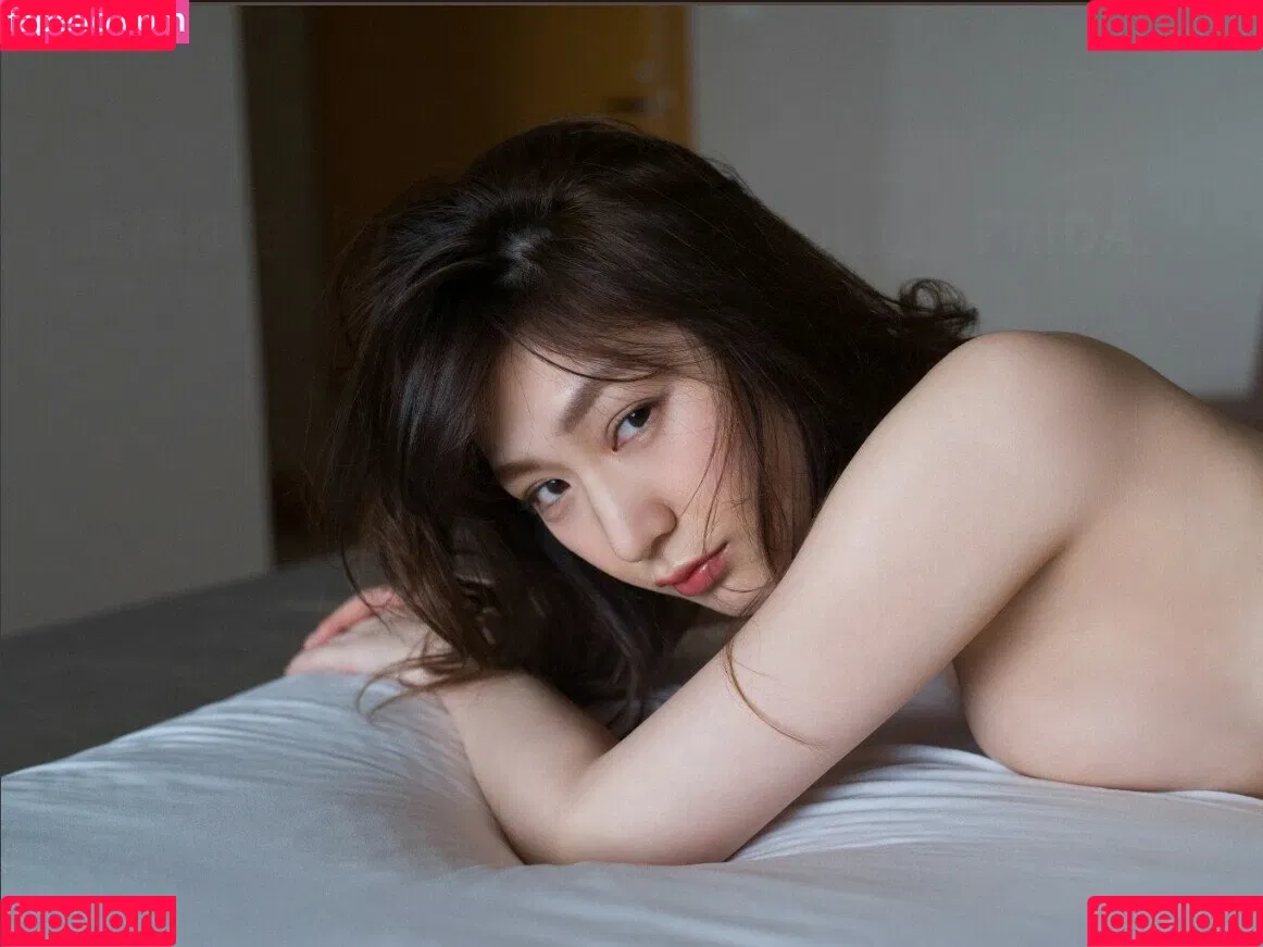 Yuki Kamifuku / yuki_kamifuku / zacyuki Onlyfans Photo Gallery 