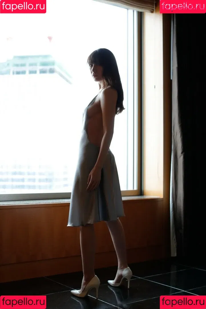 Yuki Kamifuku / yuki_kamifuku / zacyuki Onlyfans Photo Gallery 