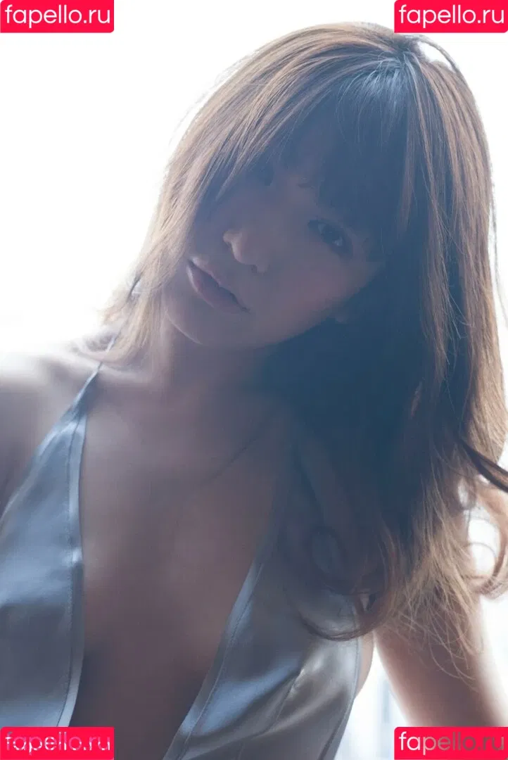 Yuki Kamifuku / yuki_kamifuku / zacyuki Onlyfans Photo Gallery 