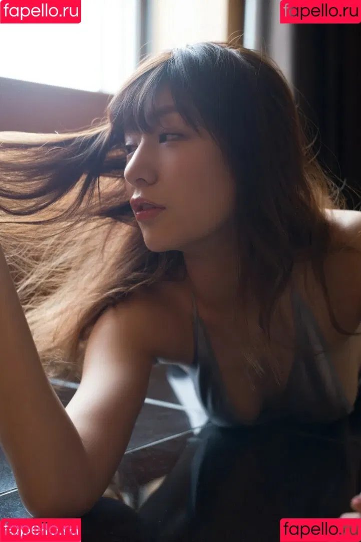 Yuki Kamifuku / yuki_kamifuku / zacyuki Onlyfans Photo Gallery 