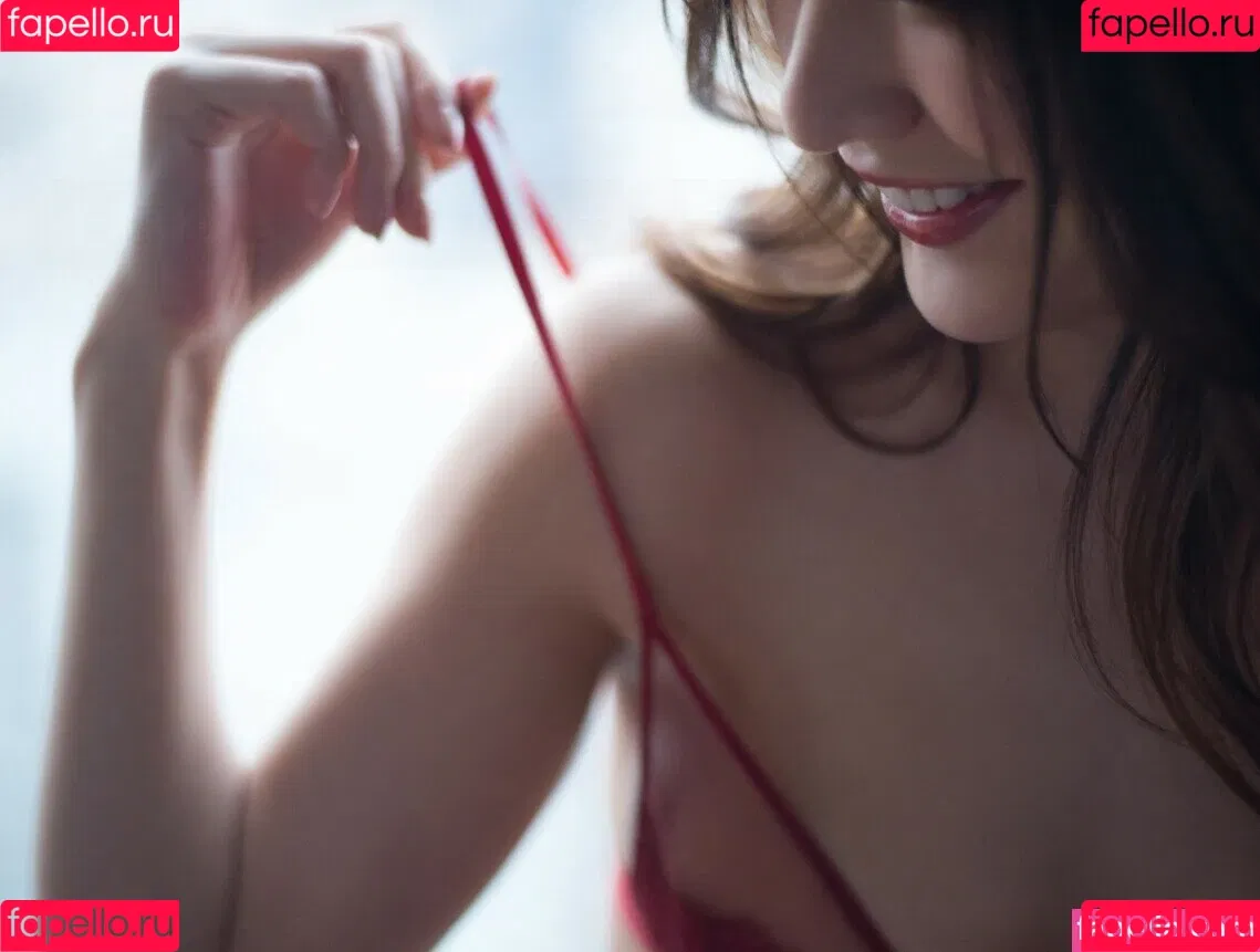 Yuki Kamifuku / yuki_kamifuku / zacyuki Onlyfans Photo Gallery 