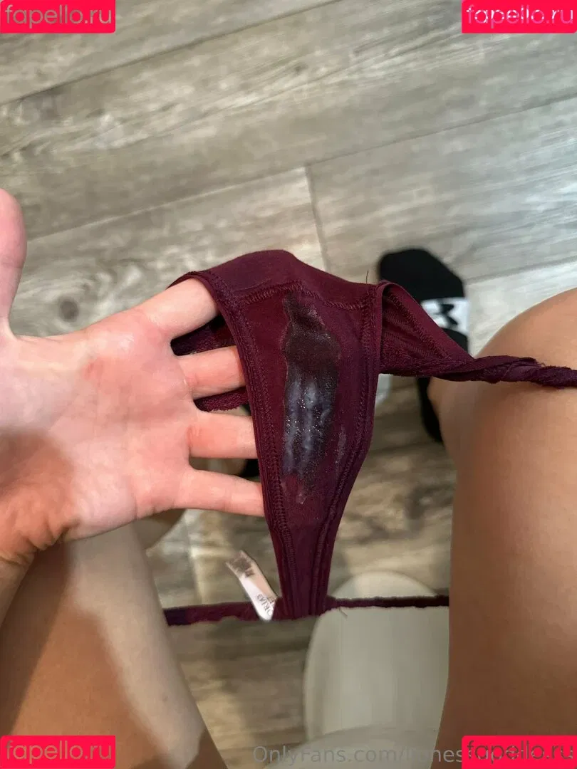 LionessGoddesss / Nikki / lionessgoddessss Onlyfans Photo Gallery 