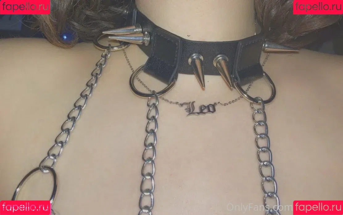 lumiind / luminnsecond Onlyfans Photo Gallery 