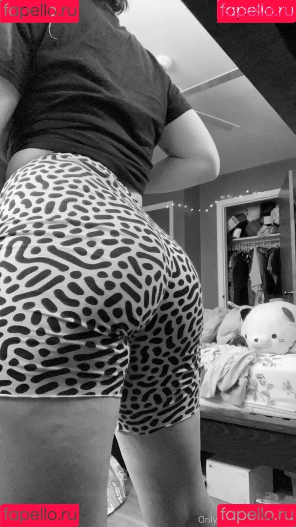 lumiind / luminnsecond Onlyfans Photo Gallery 