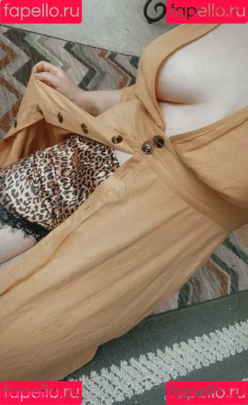lumiind / luminnsecond Onlyfans Photo Gallery 