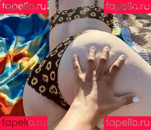 lumiind / luminnsecond Onlyfans Photo Gallery 