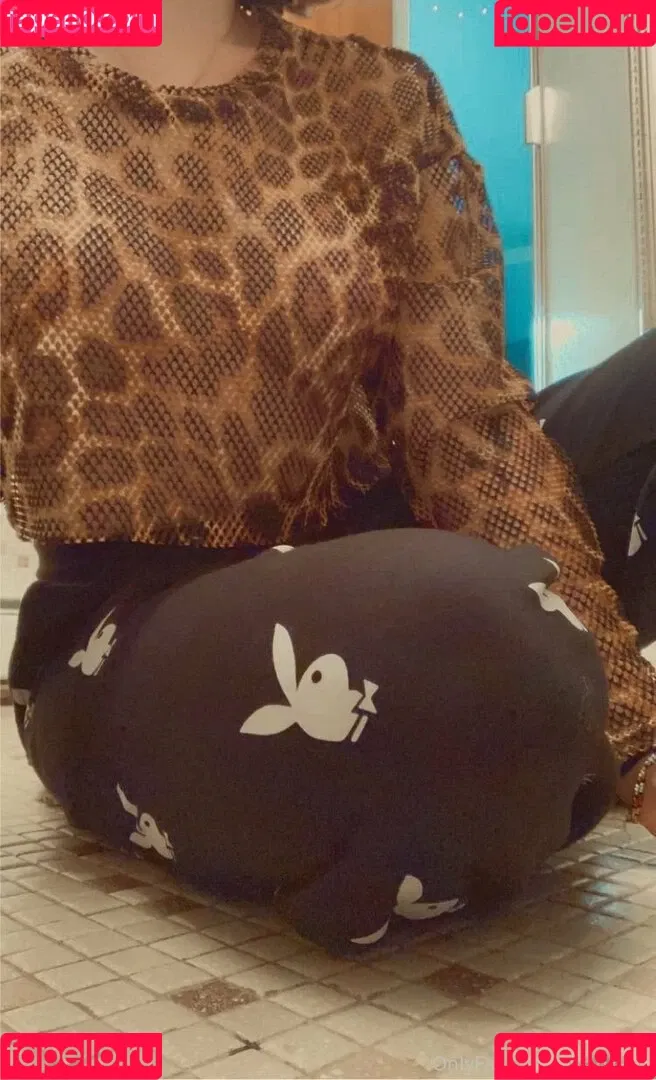 lumiind / luminnsecond Onlyfans Photo Gallery 