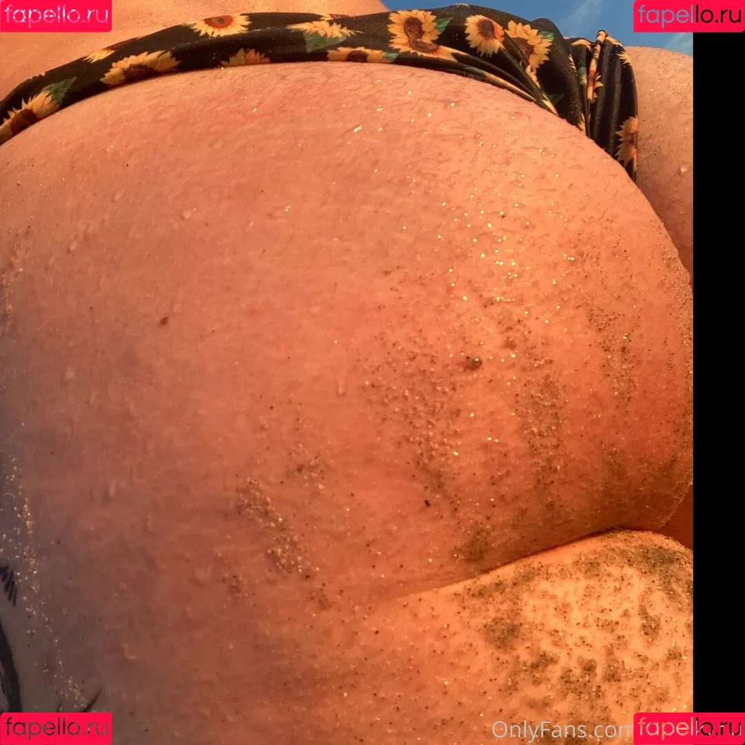 lumiind / luminnsecond Onlyfans Photo Gallery 