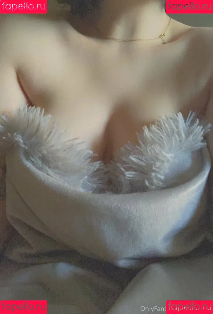 lumiind / luminnsecond Onlyfans Photo Gallery 