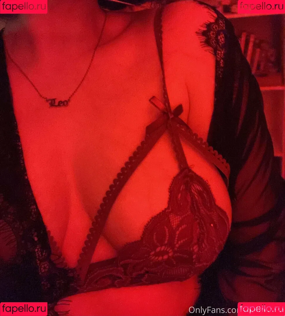 lumiind / luminnsecond Onlyfans Photo Gallery 