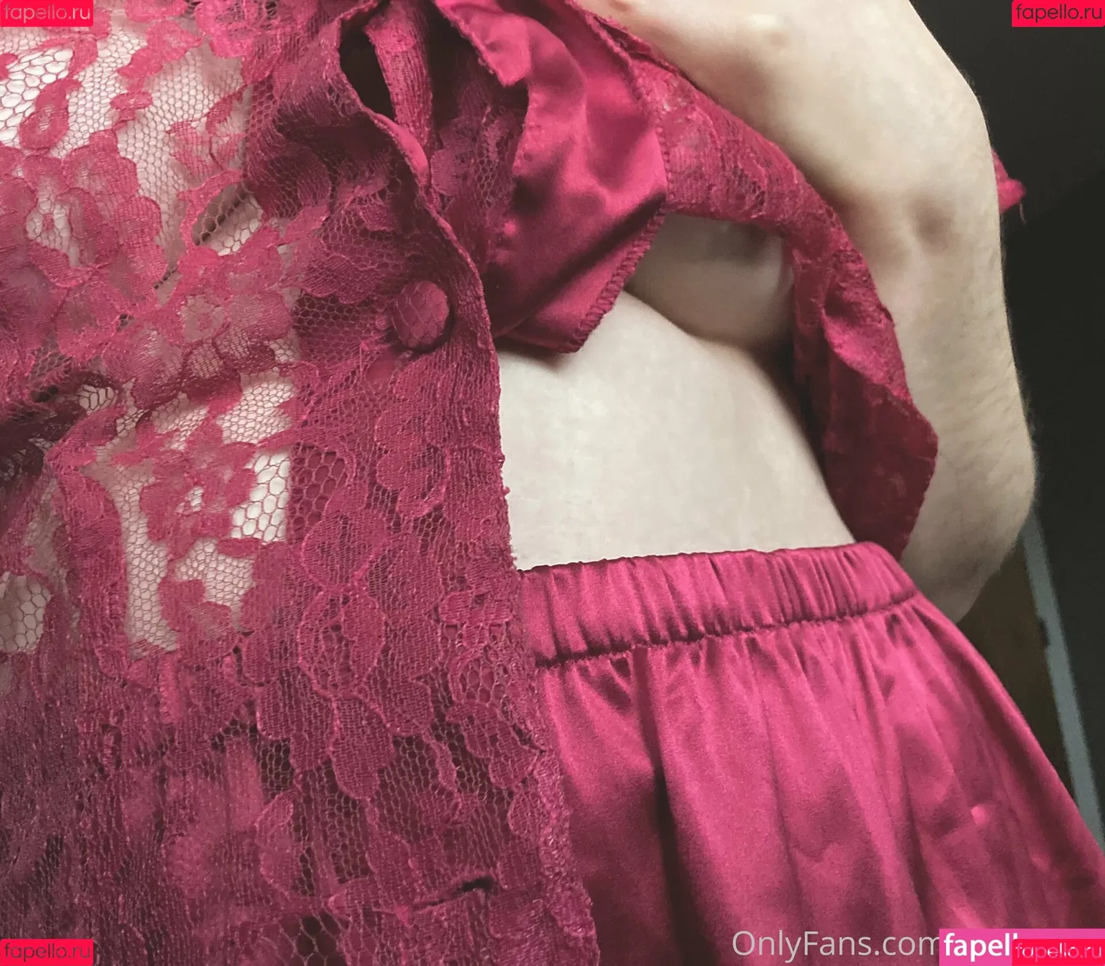 lumiind / luminnsecond Onlyfans Photo Gallery 