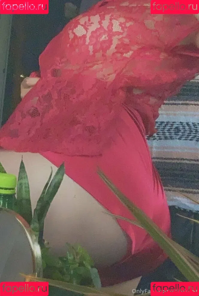 lumiind / luminnsecond Onlyfans Photo Gallery 