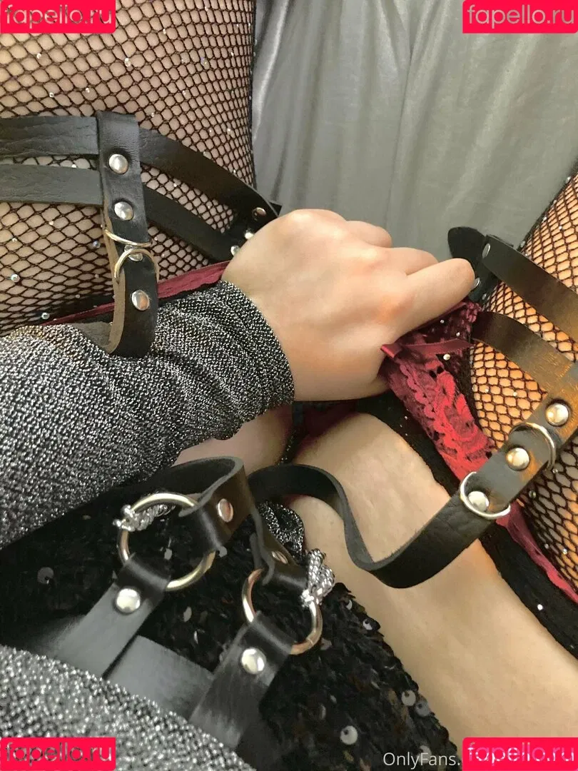 lumiind / luminnsecond Onlyfans Photo Gallery 