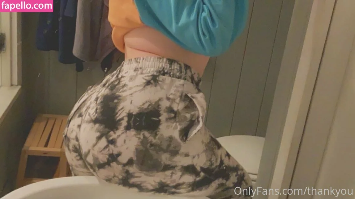 lumiind / luminnsecond Onlyfans Photo Gallery 