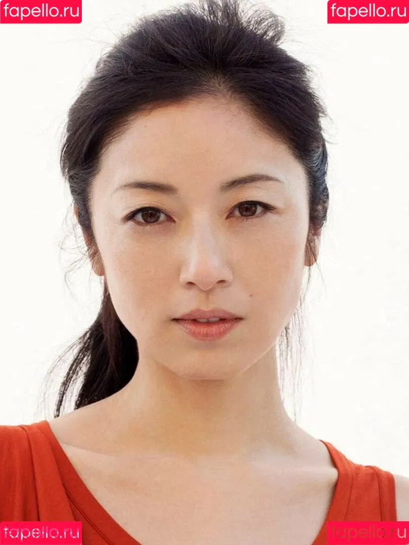 Saki Takaoka Onlyfans Photo Gallery 