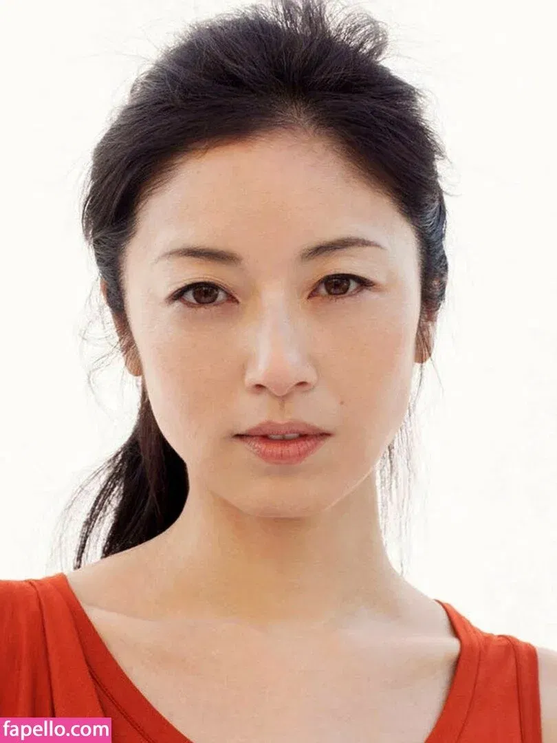 Saki Takaoka Onlyfans Photo Gallery 