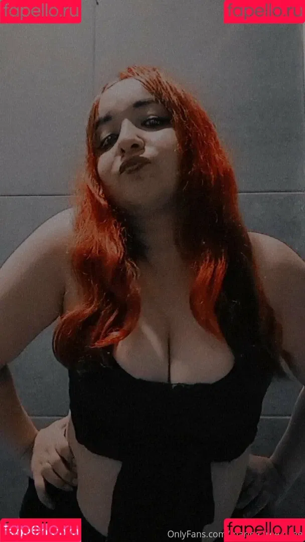 c.blkheart / theblackheartrebellion Onlyfans Photo Gallery 