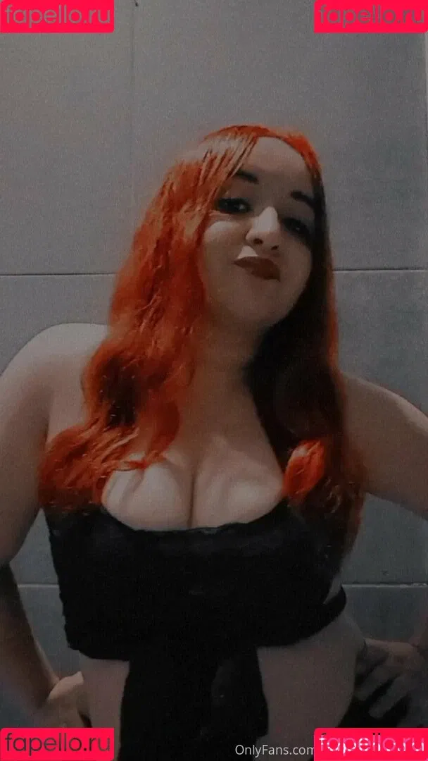 c.blkheart / theblackheartrebellion Onlyfans Photo Gallery 