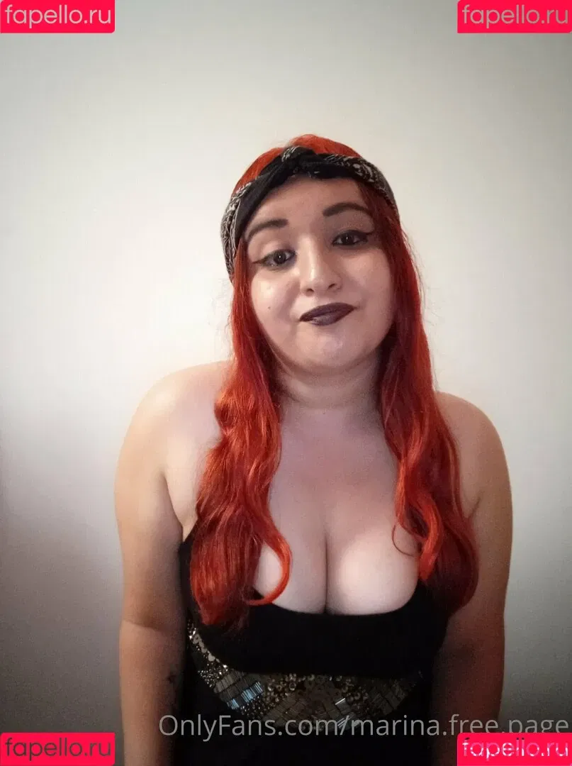 c.blkheart / theblackheartrebellion Onlyfans Photo Gallery 