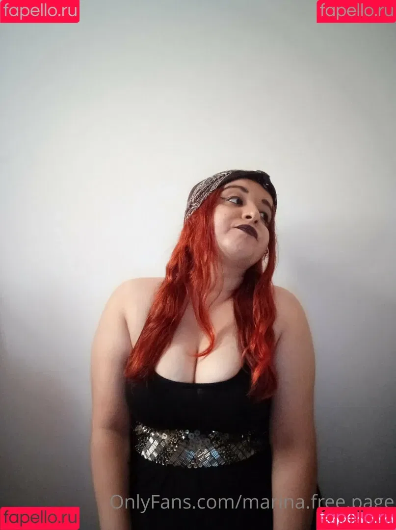 c.blkheart / theblackheartrebellion Onlyfans Photo Gallery 