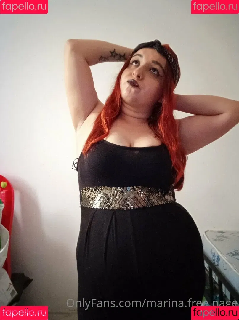 c.blkheart / theblackheartrebellion Onlyfans Photo Gallery 