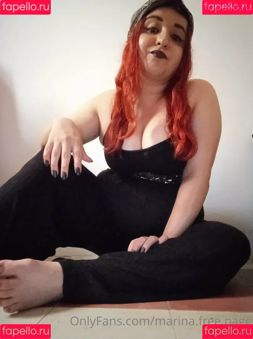 c.blkheart / theblackheartrebellion Onlyfans Photo Gallery 