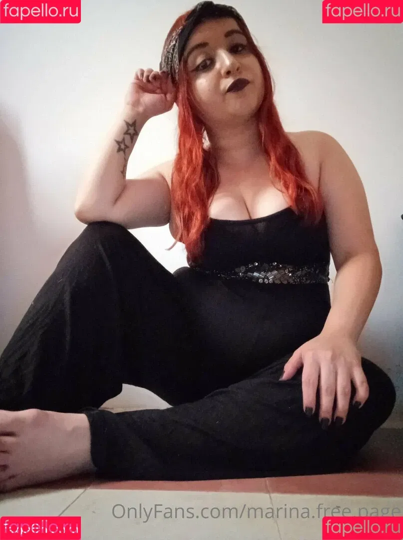 c.blkheart / theblackheartrebellion Onlyfans Photo Gallery 