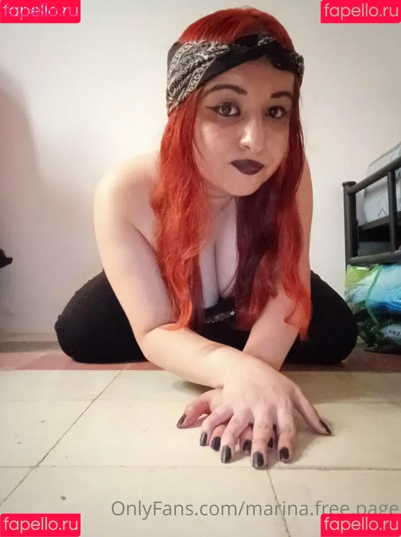 c.blkheart / theblackheartrebellion Onlyfans Photo Gallery 