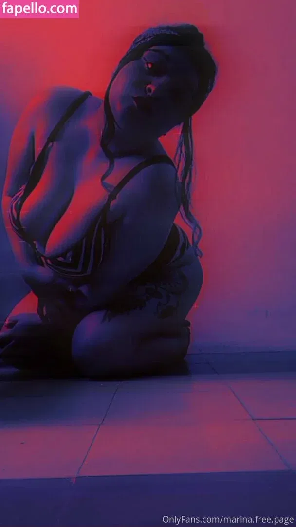 c.blkheart / theblackheartrebellion Onlyfans Photo Gallery 