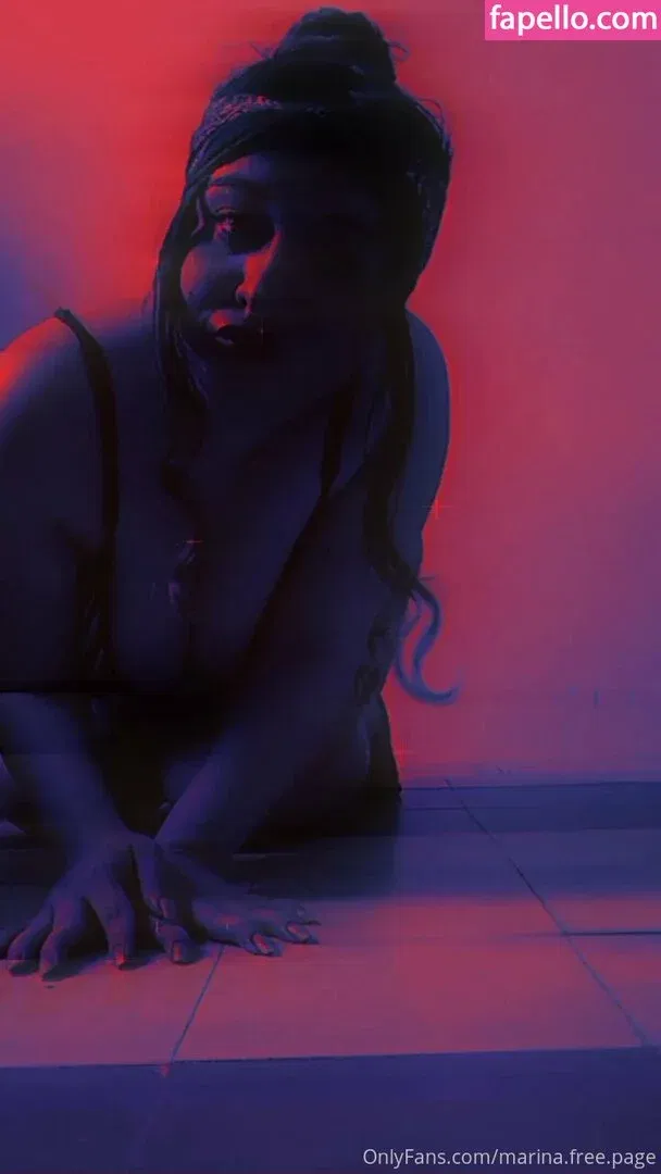 c.blkheart / theblackheartrebellion Onlyfans Photo Gallery 