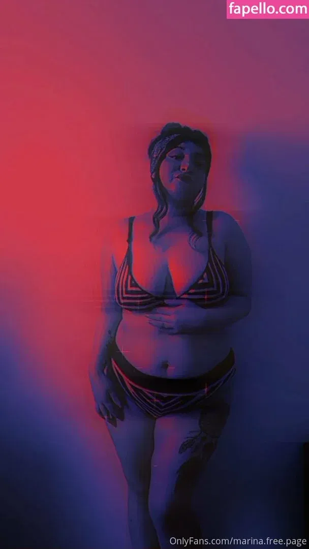 c.blkheart / theblackheartrebellion Onlyfans Photo Gallery 