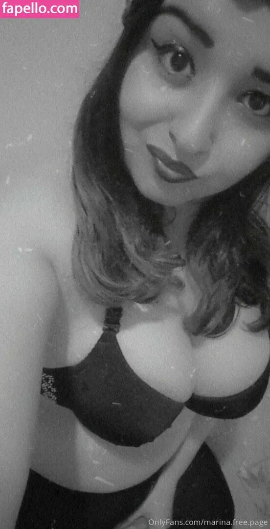 c.blkheart / theblackheartrebellion Onlyfans Photo Gallery 