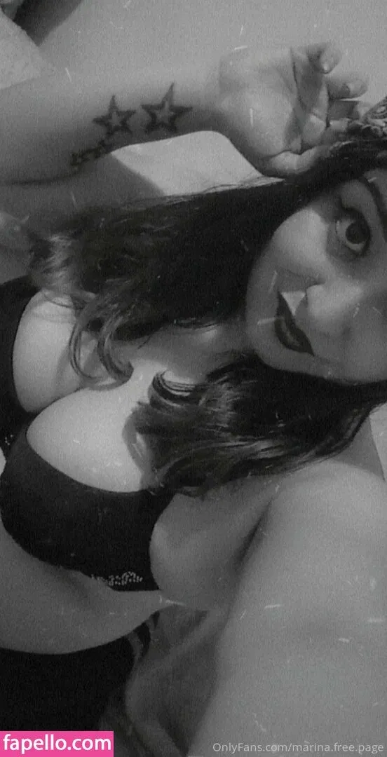 c.blkheart / theblackheartrebellion Onlyfans Photo Gallery 