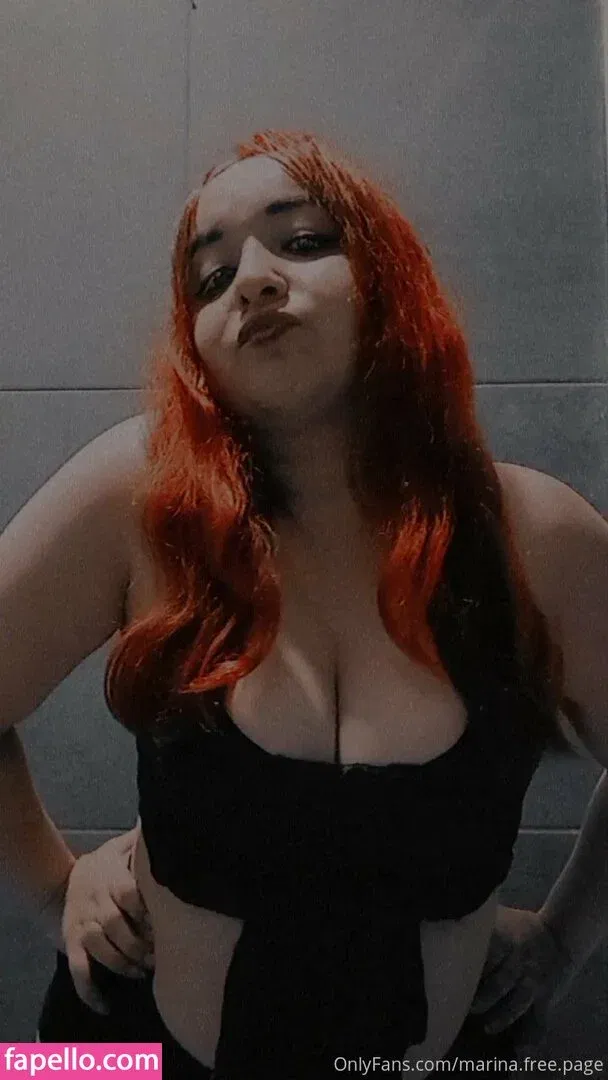 c.blkheart / theblackheartrebellion Onlyfans Photo Gallery 