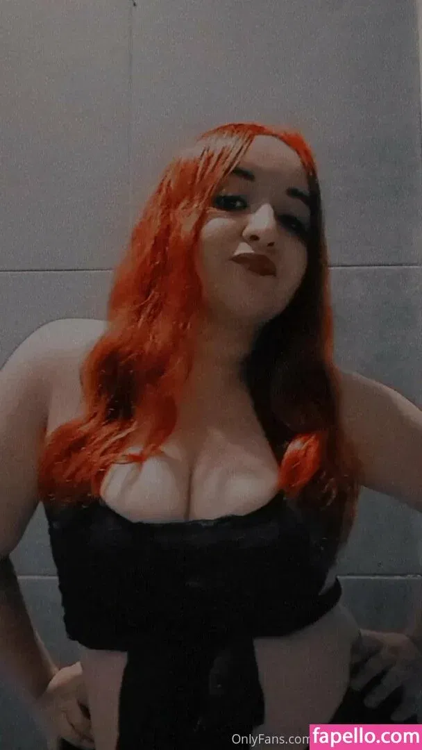 c.blkheart / theblackheartrebellion Onlyfans Photo Gallery 