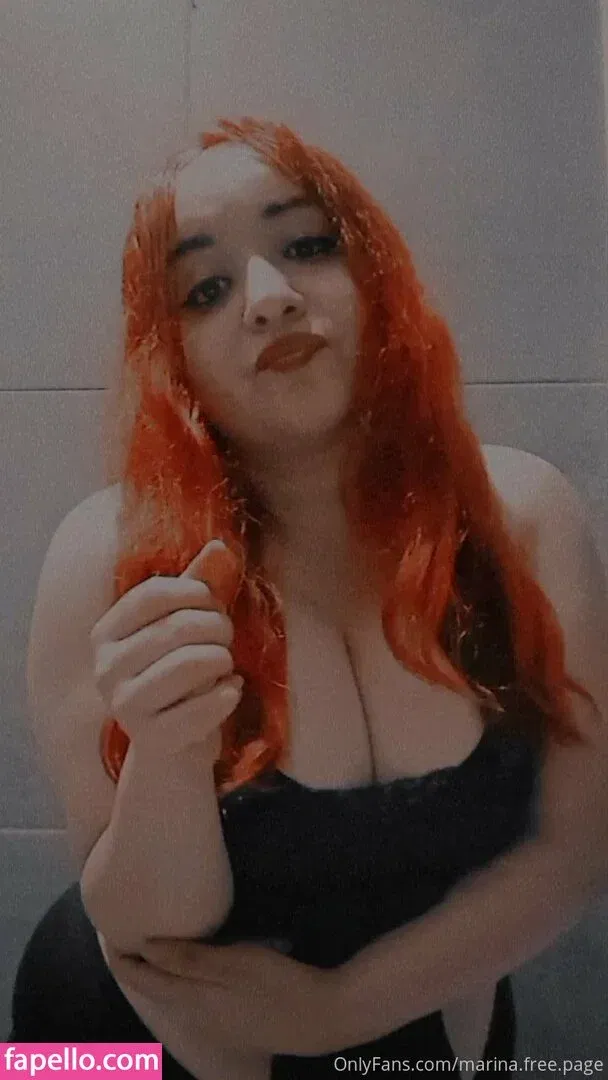 c.blkheart / theblackheartrebellion Onlyfans Photo Gallery 