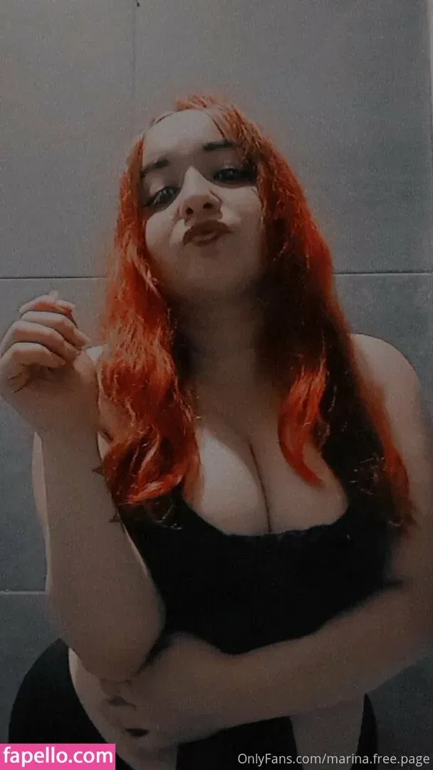 c.blkheart / theblackheartrebellion Onlyfans Photo Gallery 