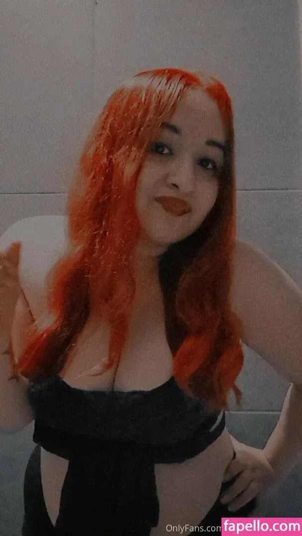 c.blkheart / theblackheartrebellion Onlyfans Photo Gallery 