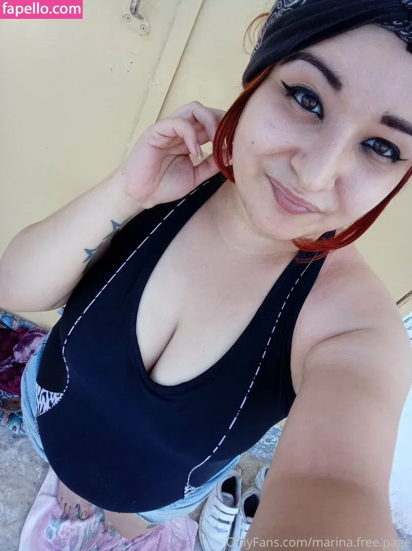 c.blkheart / theblackheartrebellion Onlyfans Photo Gallery 