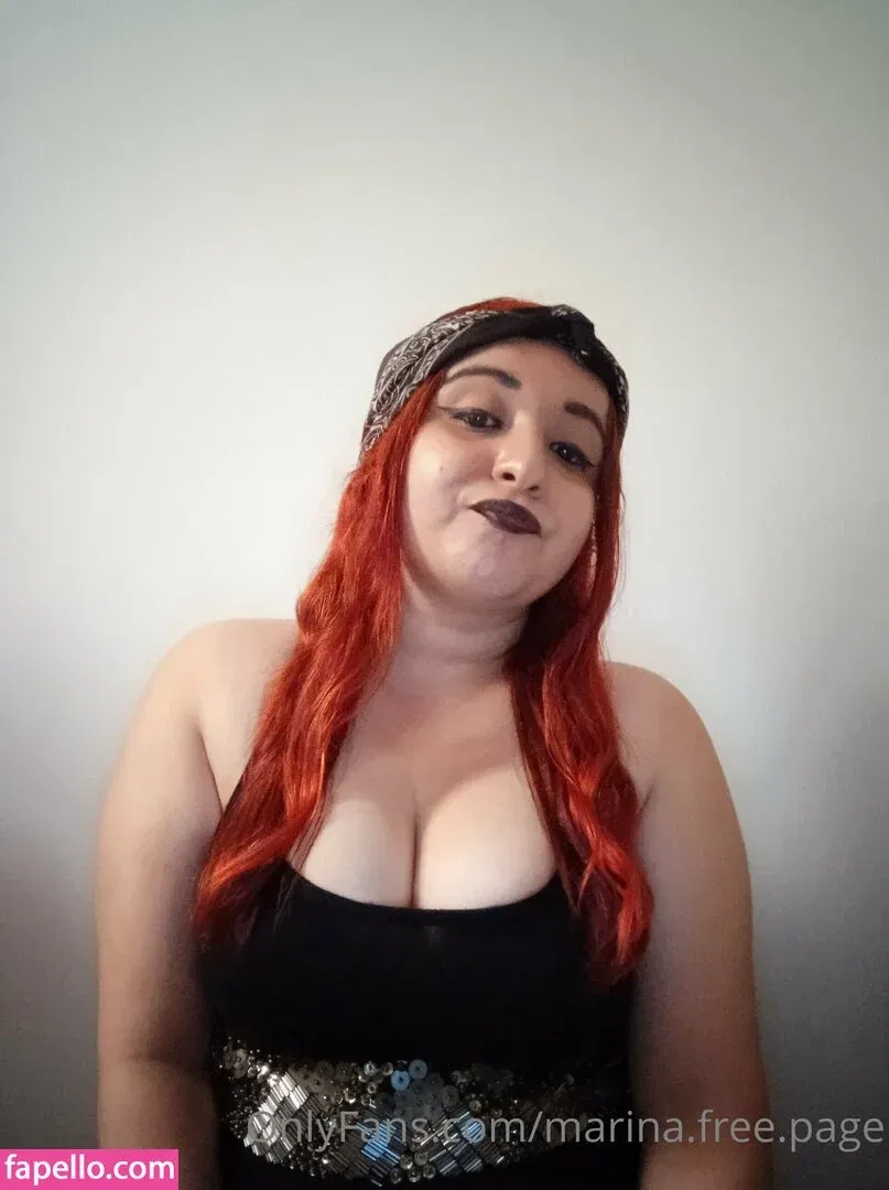 c.blkheart / theblackheartrebellion Onlyfans Photo Gallery 