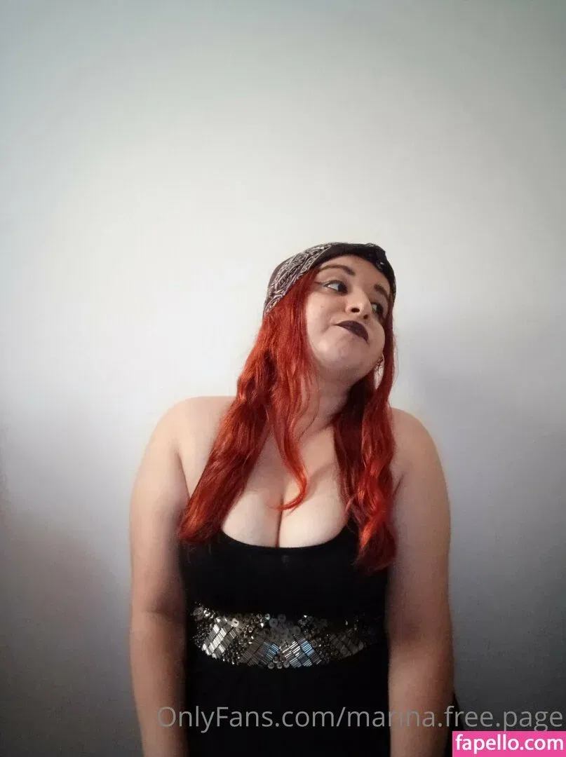 c.blkheart / theblackheartrebellion Onlyfans Photo Gallery 